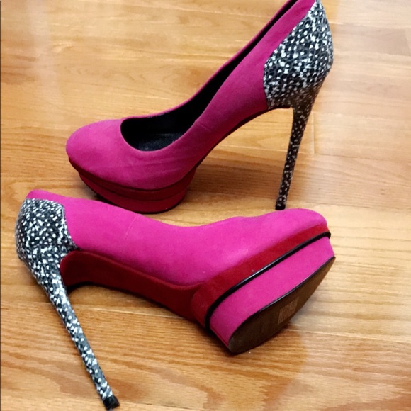 Hot pick - Picture 2 of 2